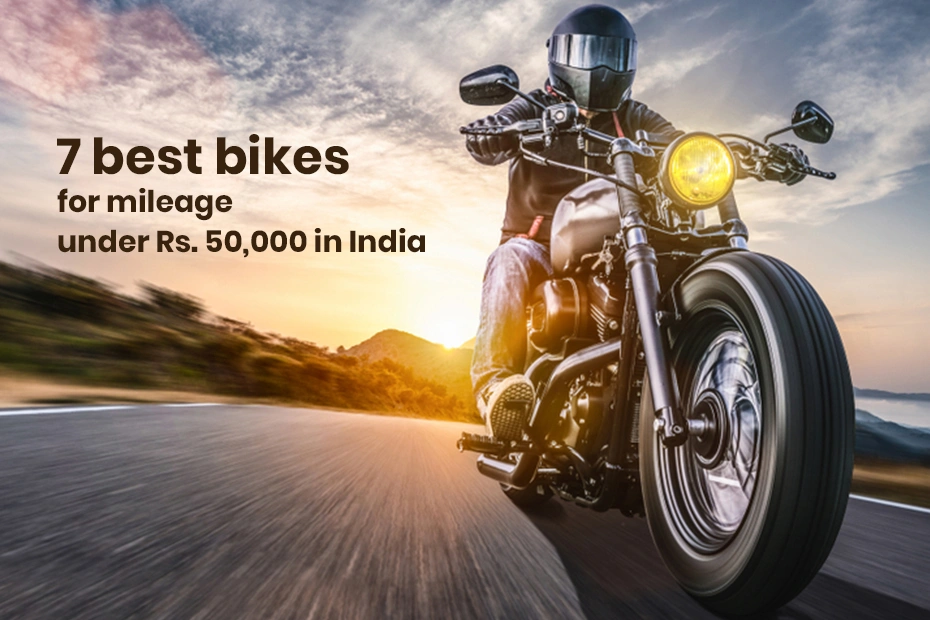 bikes under 50000 rs