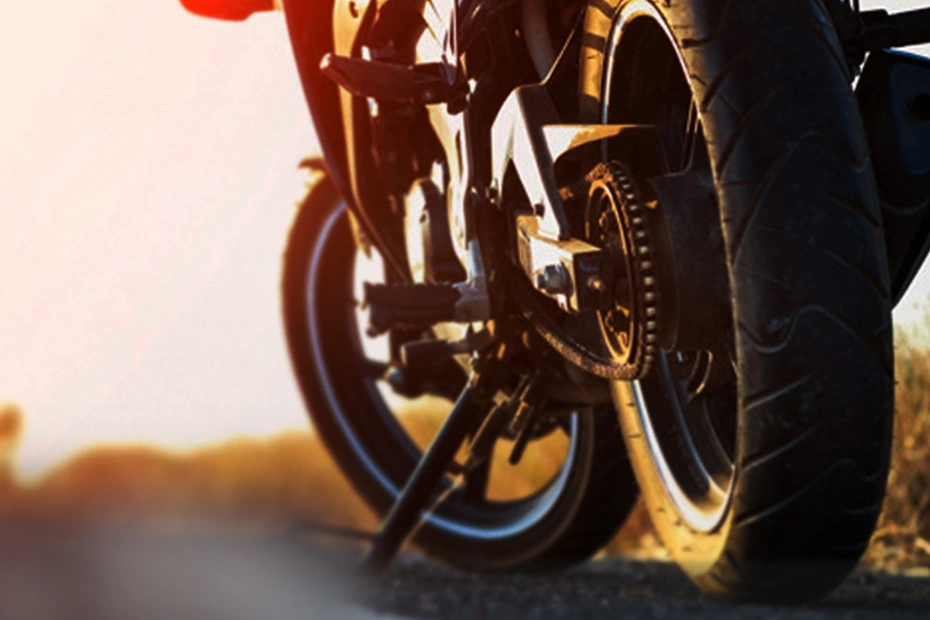 Bike Insurance Claim Settlement Process Explained