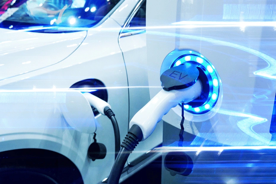 All You Need To Know About Car Insurance For Electric Cars