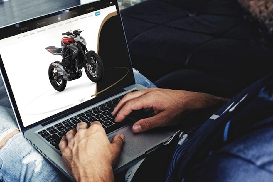 Steps To Check Bike Insurance Policy Status Online Via Iib