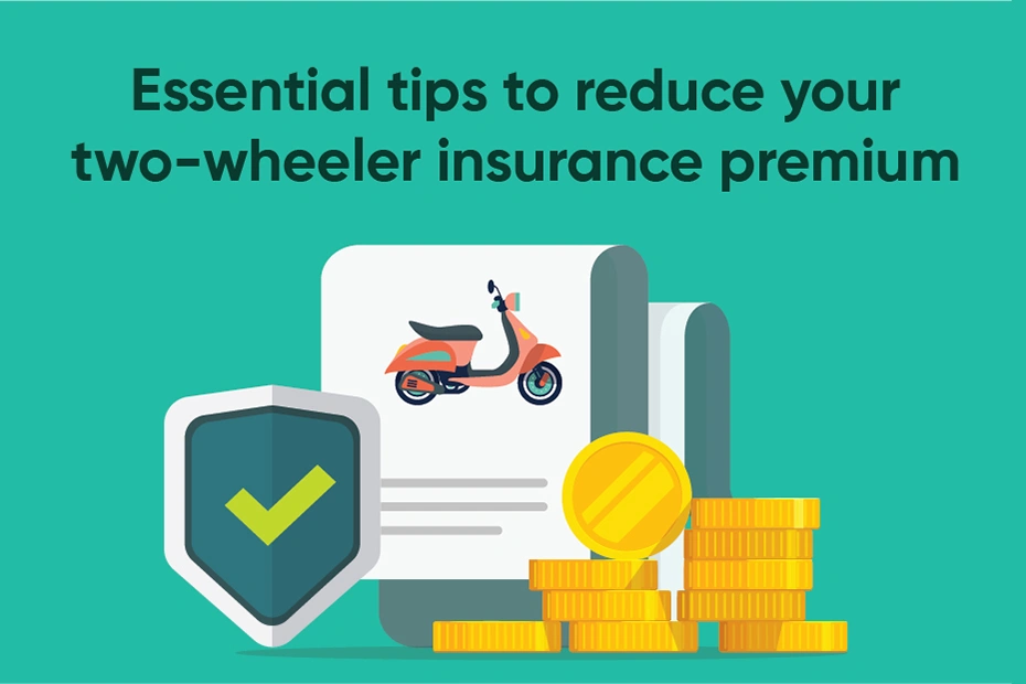 things to know before buying second hand bike