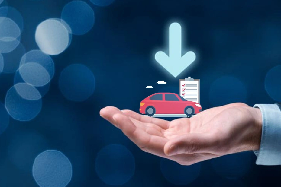 How To Get A Duplicate Copy Of Car Insurance Papers