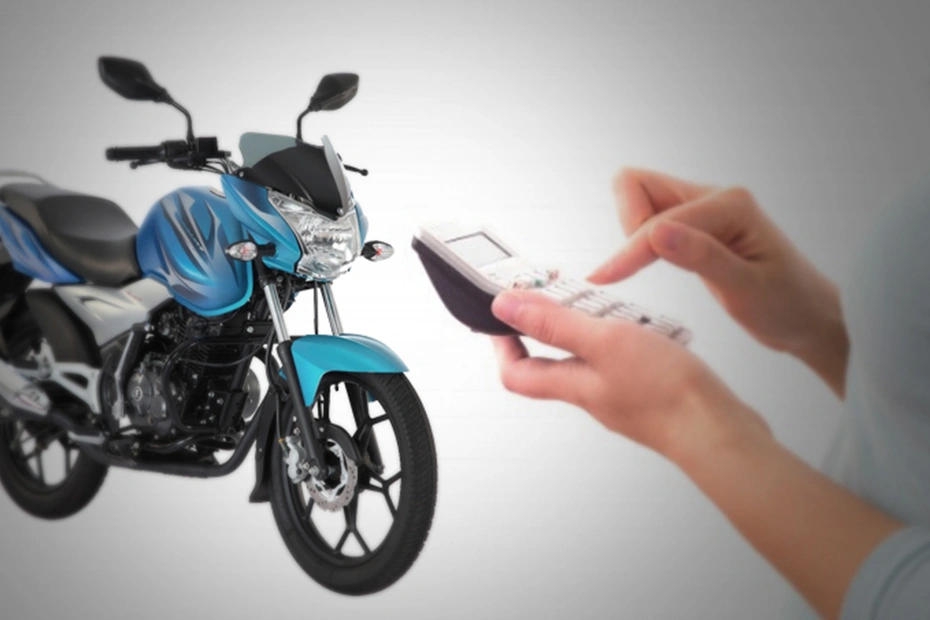 7 Tips to Save Money While Buying Your Two-Wheeler Insurance