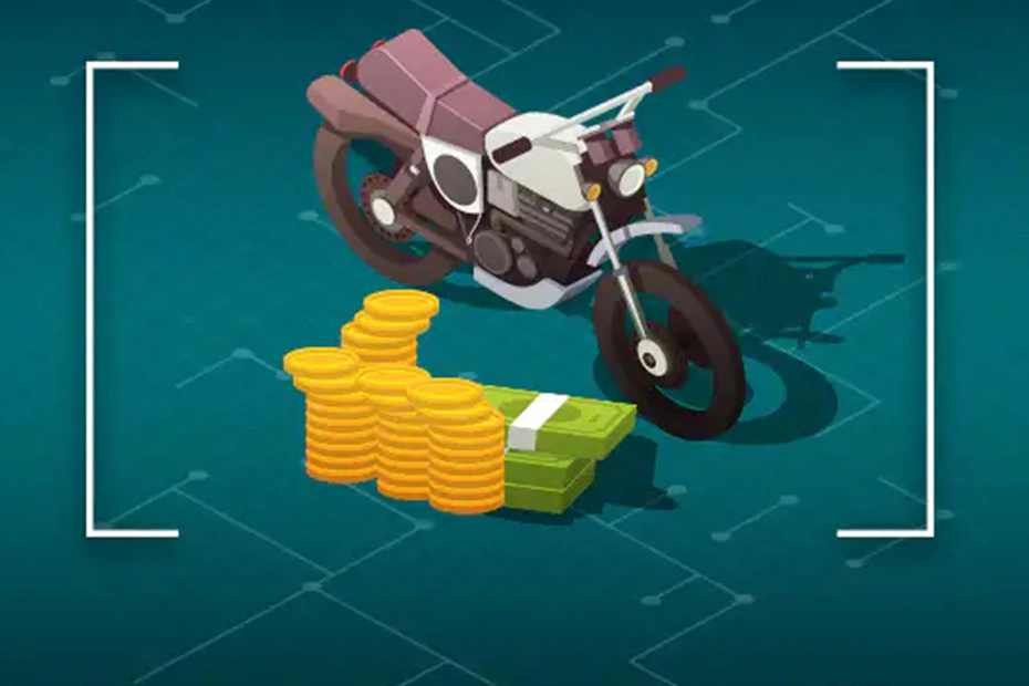 How To Calculate Insurance Premium For Your Old Bike