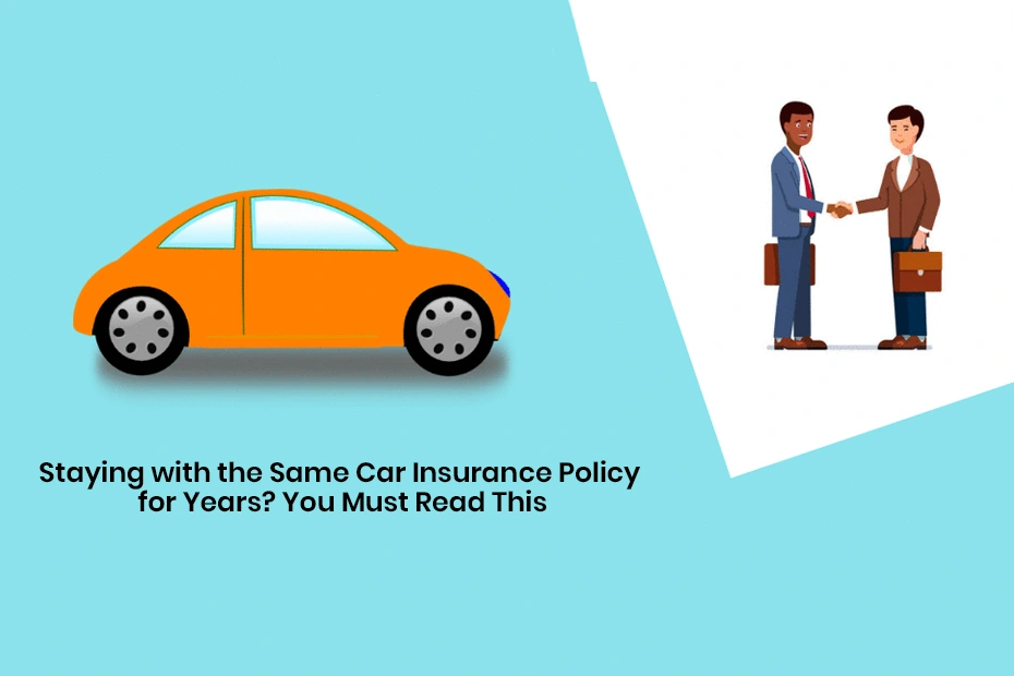 Car Insurance Quotes