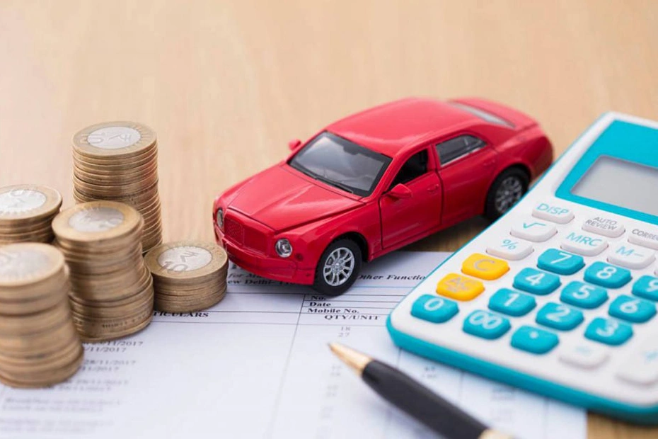 Top Factors That Determine The Premium of Your Car Insurance Plan