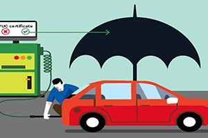 when to file a car insurance claim when to file a car insurance claim