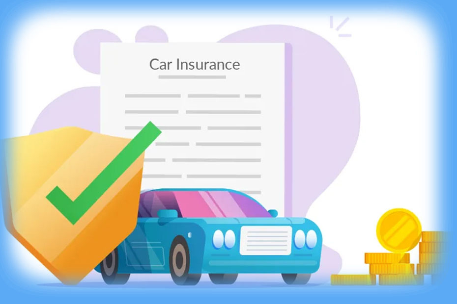 Is Personal Accident Cover for OwnerDriver Compulsory?