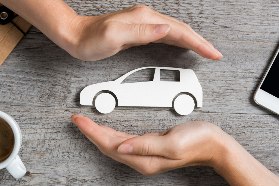 What Question Do Car Insurance Companies Ask And Why?