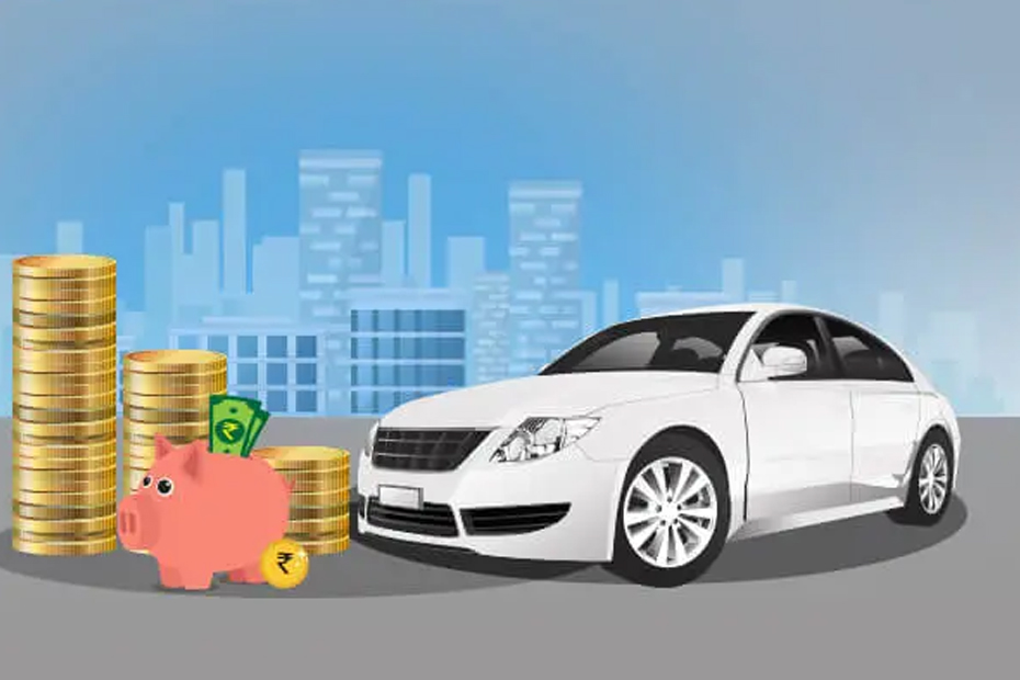 Is High IDV Better In Car Insurance?