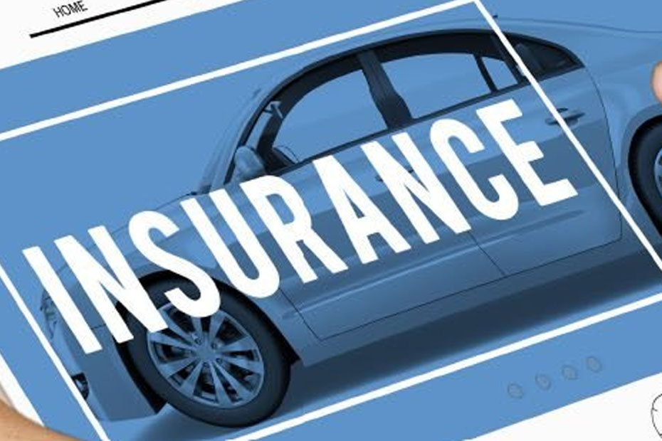 cheapest insurance company cheap car vehicle insurance