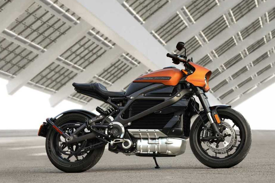 Add-On Covers Suitable For Your Sports Bike 