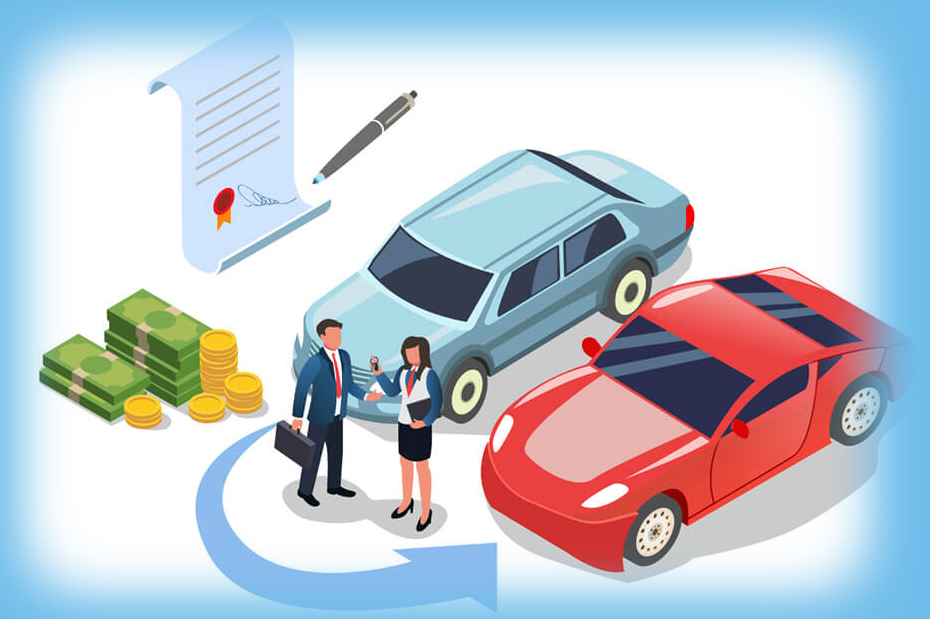 Is it Cheaper to Pay for Auto Insurance Monthly or Annually?