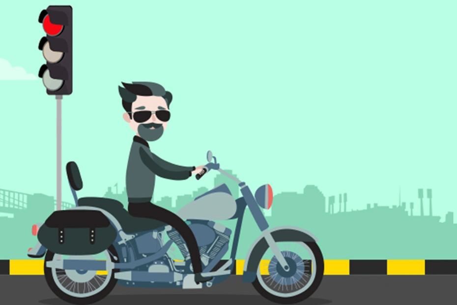 Return To Invoice Bike Insurance AddOn Cover In Detail