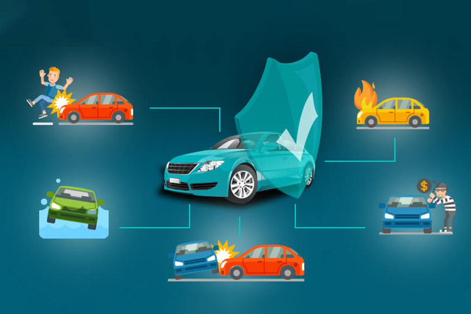 How To Qualify For Free Car Insurance Vegansav