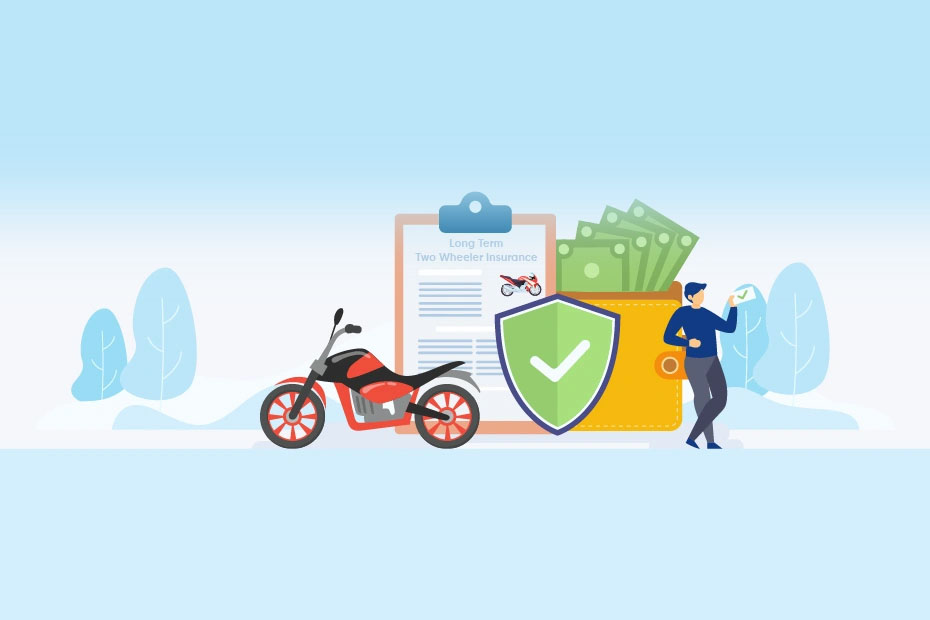 Know About Some Maintenance Tips For Sports Bike