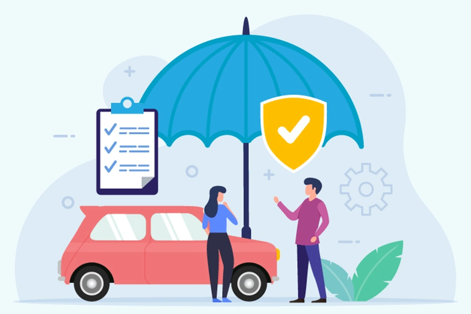 Process To Claim Car Insurance At Navi General Insurance