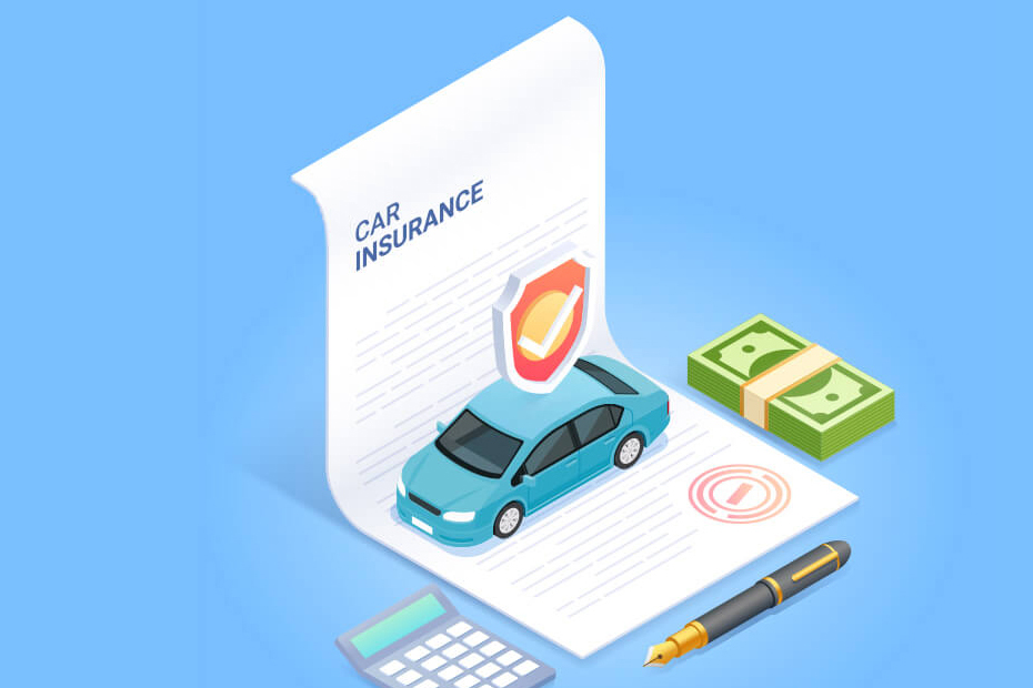 What Is NCB Protection Cover In Car Insurance